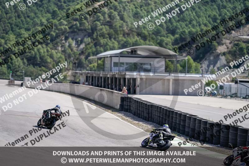 enduro digital images;event digital images;eventdigitalimages;no limits trackdays;park motor;park motor no limits trackday;park motor photographs;park motor trackday photographs;peter wileman photography;racing digital images;trackday digital images;trackday photos